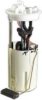 HOFFER 7506941 Fuel Feed Unit